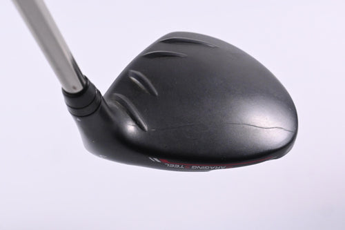 Ping G410 #3 Wood / 14.5 Degree / Stiff Flex Ping Tour 65 Shaft