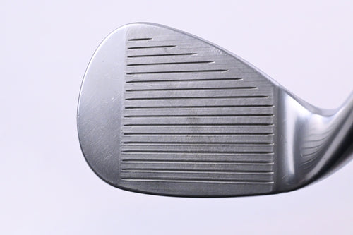 Titleist Vokey SM9 Sand Wedge / 56 Degree / X-Flex Project X Precision Shaft