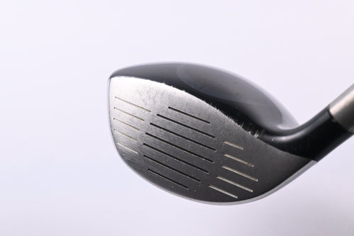 Ladies Ping G Series #5 Wood / 18 Degree / Ladies Flex Ping ULT 50 F Shaft