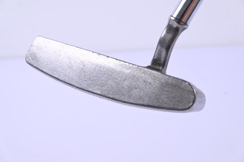 Ping Karsten Original Zing 2 Putter / 36 Inch