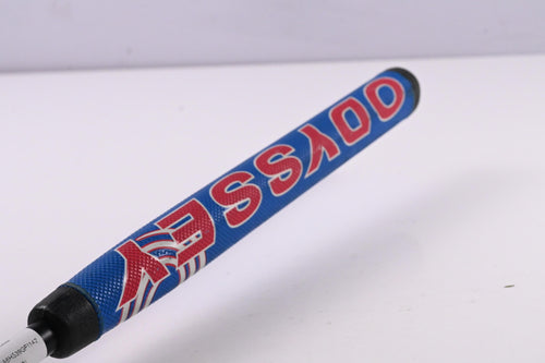 Odyssey Triple Track 2-Ball Putter / 34 Inch