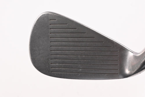 Srixon I-403 AD #4 Iron / 23 Degree / Regular Flex Dynamic Gold Shaft