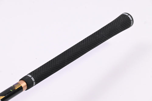 VA Composites Nemesys 65 Driver Shaft / Stiff Flex / Taylormade 2nd Gen