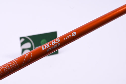 Graphite Design Tour AD DI-85 #3 Hybrid Shaft / Stiff Flex / PXG