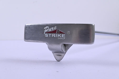 Purestrike Putter / 32 Inch