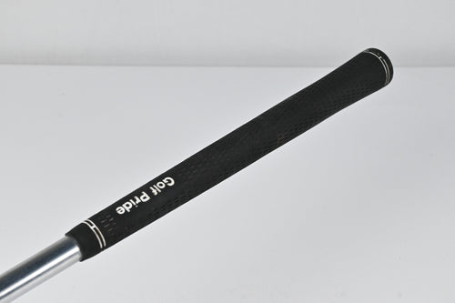 Ping S159 Lob Wedge / 60 Degree / Orange Dot / Regular Flex Project X IO 105