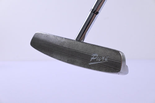 Purestrike Putter / 32 Inch