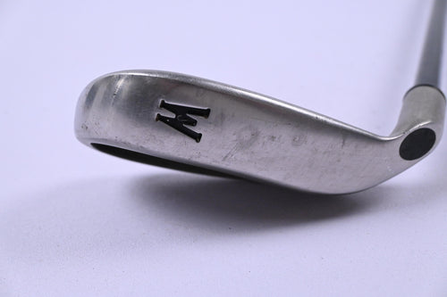 Junior Callaway Little Bertha Pitching Wedge / 48 Degree / Junior Flex Shaft