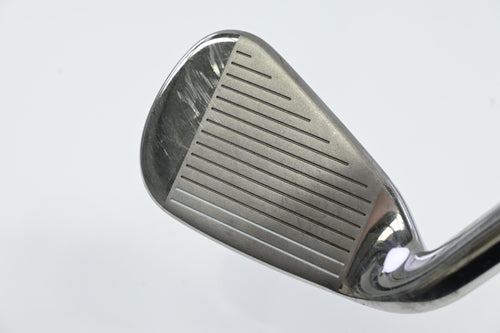 Callaway Edge #6 Iron / Regular Flex Callaway Edge 75 Shaft