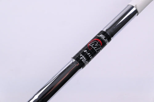 Callaway Apex 19 #7 Iron / Regular Flex Elevate MPH 95 Shaft