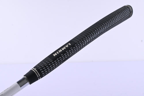 Left Hand Ping Karsten Original Zing 2 Putter / 34 Inch