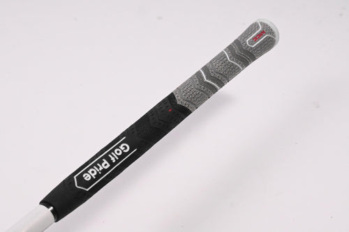 Ping S159 Sand Wedge / 54 Degree / Black Dot / X-Flex Dynamic Gold X100 Shaft