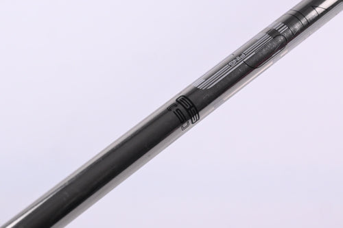Ping G410 #3 Wood / 14.5 Degree / Stiff Flex Ping Tour 65 Shaft