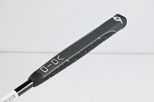 Void Putter / 34 Inch