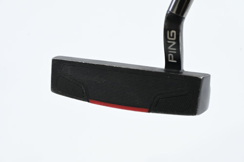 Ping Tyne 4 2021 Putter / 34 Inch