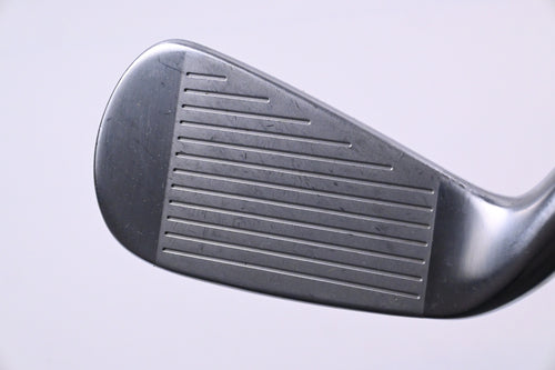Taylormade SIM UDI #2 Iron / 18 Degree / Stiff Flex Speeder 869 Evolution