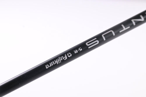 Taylormade SIM2 Driver / 9 Degree / Regular Flex Ventus Red 5 Shaft