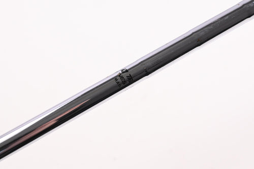 Srixon I-403 AD #4 Iron / 23 Degree / Regular Flex Dynamic Gold Shaft