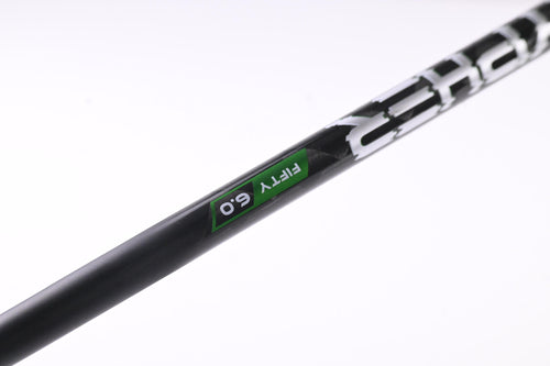 Callaway Rogue Driver / 10.5 Degree / Stiff Flex Cypher 50 Shaft