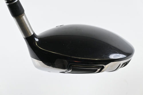 Titleist 909 D3 Driver / 9.5 Degree / Stiff Flex Grafalloy Pro Lite Shaft