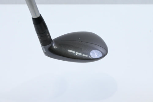 Titleist 816 H1 #3 Hybrid / 19 Degree / Stiff Flex Diamana S+ 70 Shaft