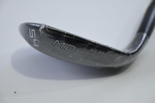 Cleveland RTZ Sand Wedge / 54 Degree / Wedge Flex Dynamic Gold Spinner