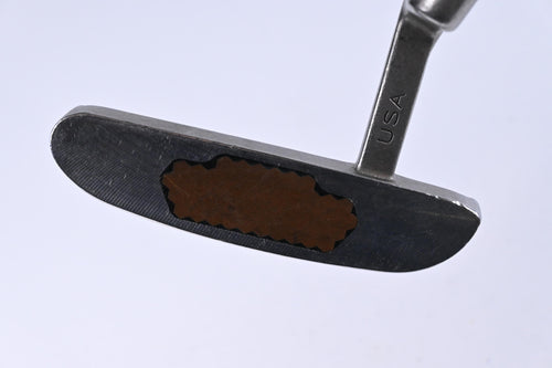 Ping Anser B60F Putter / 35 Inch