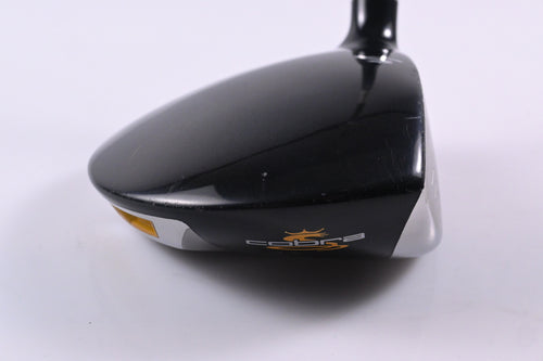 Cobra S3 #3 Wood / 15 Degree / Regular Flex Fujikura Blur TX 006 Shaft