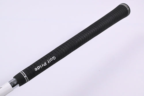 Ping S159 Lob Wedge / 58 Degree / Orange Dot / Wedge Flex Dynamic Gold Spinner