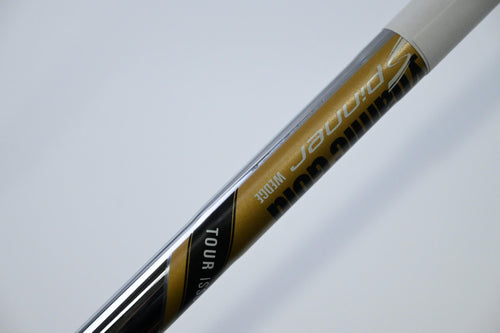 Cleveland RTZ Sand Wedge / 54 Degree / Wedge Flex Dynamic Gold Spinner