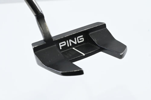 Ping Tyne 4 2021 Putter / 34 Inch