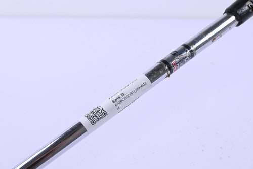 Ping Karsten Original Zing 2 Putter / 36 Inch