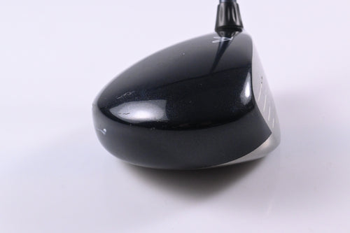 Callaway ERC Forged #3 Wood / 15 Degree / Firm Flex Callaway Shaft