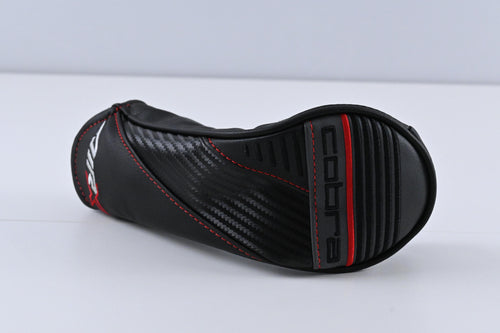 Cobra Air-X #3 Hybrid / 19 Degree / Regular Flex Cobra Ultralite 50 Shaft