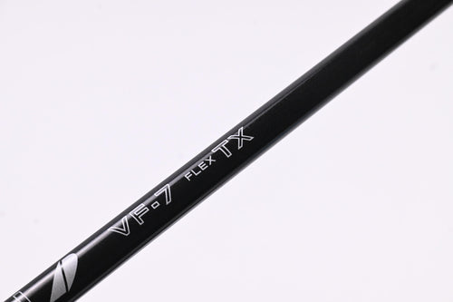 Graphite Design Tour AD VF-7 Driver Shaft / TX-Flex / Taylormade 2nd Gen
