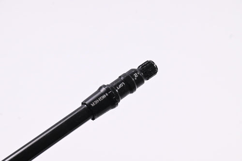 Graphite Design Tour AD VF-7 Driver Shaft / TX-Flex / Taylormade 2nd Gen