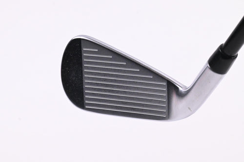Titleist U500 #3 Iron / 20 Degree / Stiff Flex HZRDUS Black 90 Shaft