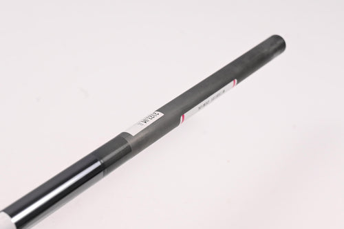 Diamana WS 50 Driver Shaft / X-Flex / .335" Tip / Uncut