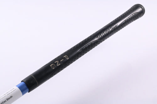 Ladies Ping G Series #5 Wood / 18 Degree / Ladies Flex Ping ULT 50 F Shaft
