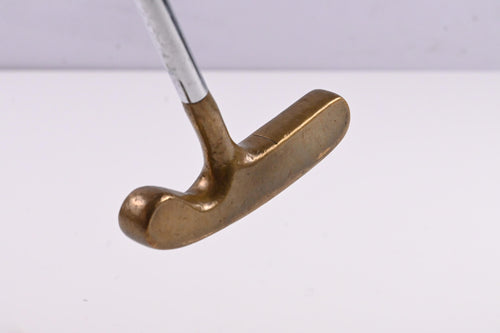 Acushnet Bullseye Putter / 36 Inch