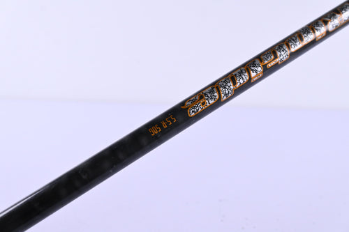 Callaway Mavrik Driver / 9 Degree / Regular Flex EvenFlow Riptide 50 Shaft
