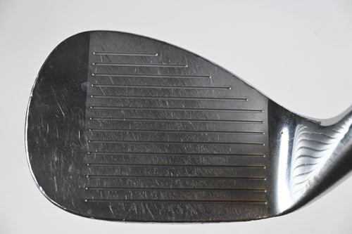 Ben Hogan Special Lob Wedge / 57 Degree / Wedge Flex Apex Shaft