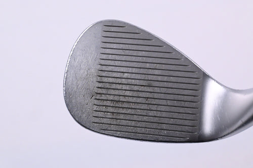 Ping Glide 4.0 Lob Wedge / 58 Degree / Black Dot / Stiff Flex Ping AWT 2.0 Shaft