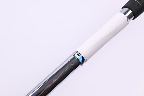 Ping G Series Sand Wedge / 54 Degree / Blue Dot / Stiff Flex Ping CFS Shaft