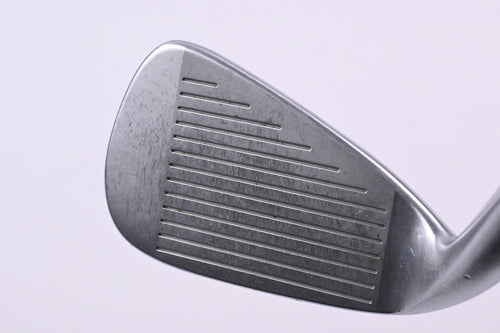 PXG 0311 XF Gen2 #7 Iron / Regular Flex KBS $-Taper 110 Shaft