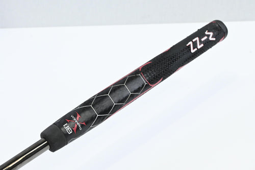 Ping Tyne 4 2021 Putter / 34 Inch