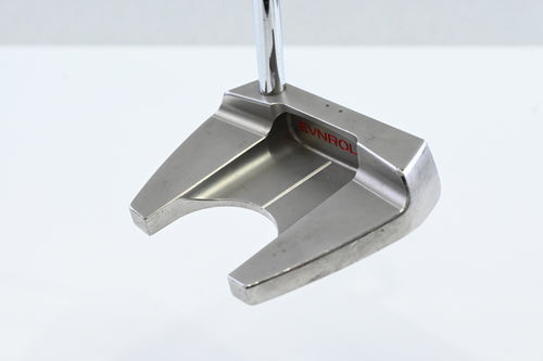 Evnroll Classics ER5 Hatchback Putter / 34 Inch