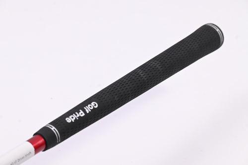 Graphite Design Tour AD VF-7 Driver Shaft / TX-Flex / Taylormade 2nd Gen