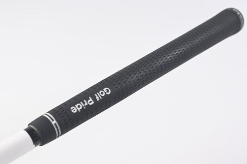 KBS Max HL 40 Driver Shaft / Senior Flex / Taylormade 2nd Gen