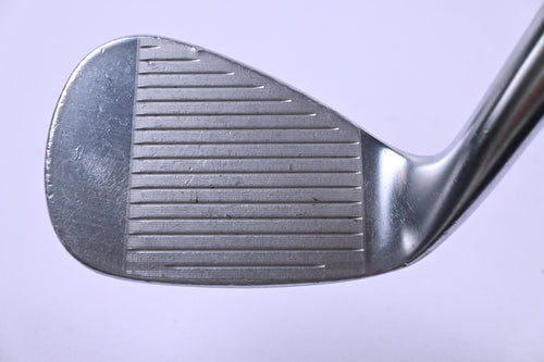 Callaway Mack Daddy 4 Pitching Wedge / 48 Degree / Stiff Flex DG 115 S200 Shaft